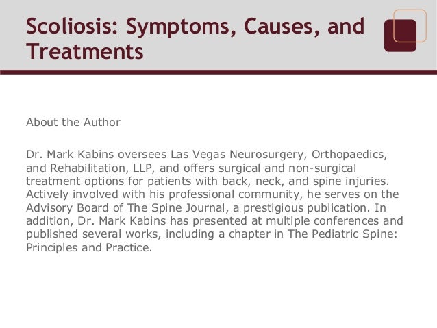 pediatric psychopharmacology principles and practice