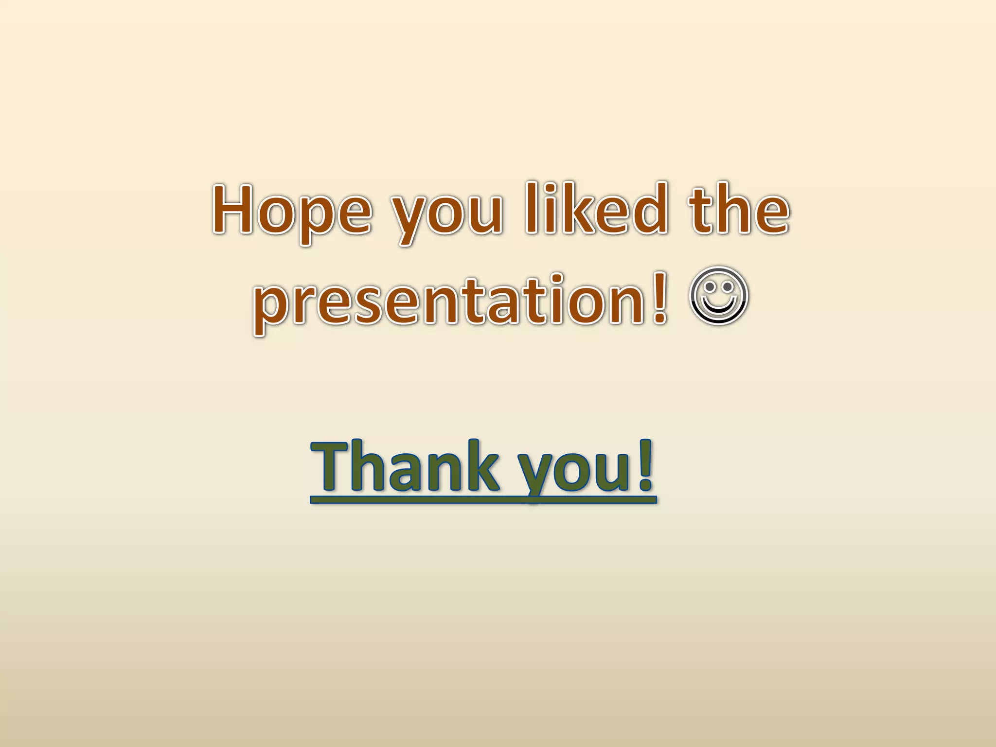 Copy of presentation1