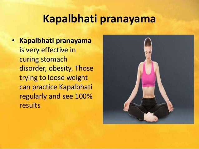 NOURRITURE À MANGER POUR ÉVITER L'ÉJACULATION PRÉCOCE