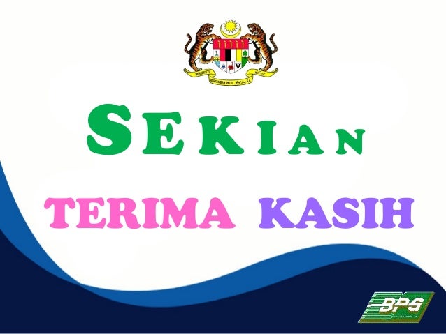 Copy of presentation kemahiran saintifik