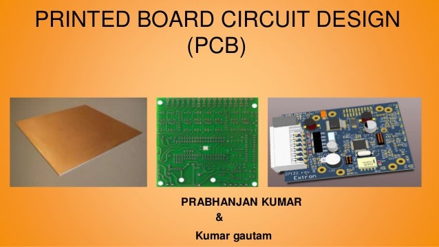 Open Pcb File Powerpoint Open Pcb File Powerpoint
