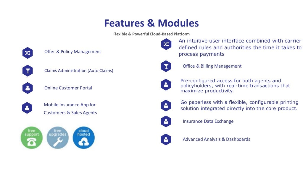 product cloud based software for insurance brokers product cloud based software for insurance brokers