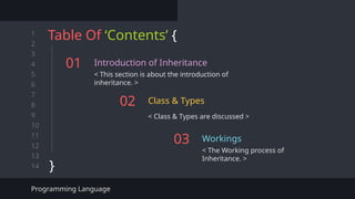 Programming Language Workshop for Beginners by Slidesgo.pptx