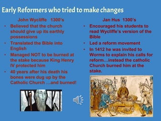 Copy of protestant reformation (jess version)