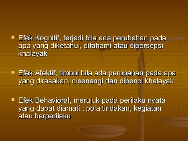 Copy of psikologi media massa