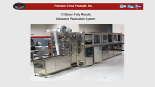 Engineering and Design Review