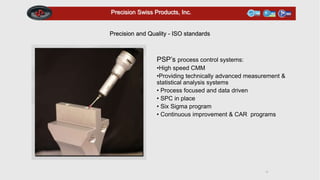 Design for Manufacturability and Cost Reduction3