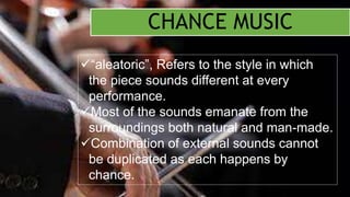 Q1-COT-MUSIC10-NEW MUSICAL STYLES.pptx