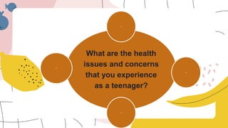 Copy of Q2-PPT-HEALTH10-Module 1 (Consumer Protection) (1).pptx