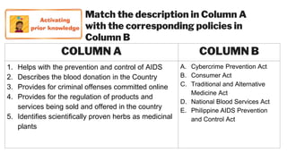 Copy of Q2-PPT-HEALTH10-Module 1 (Consumer Protection) (1).pptx