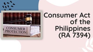 Copy of Q2-PPT-HEALTH10-Module 1 (Consumer Protection) (1).pptx