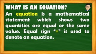 Copy of Q214 - EXPRESSIONS, EQUATIONS, AND INEQUALITIES.pptx