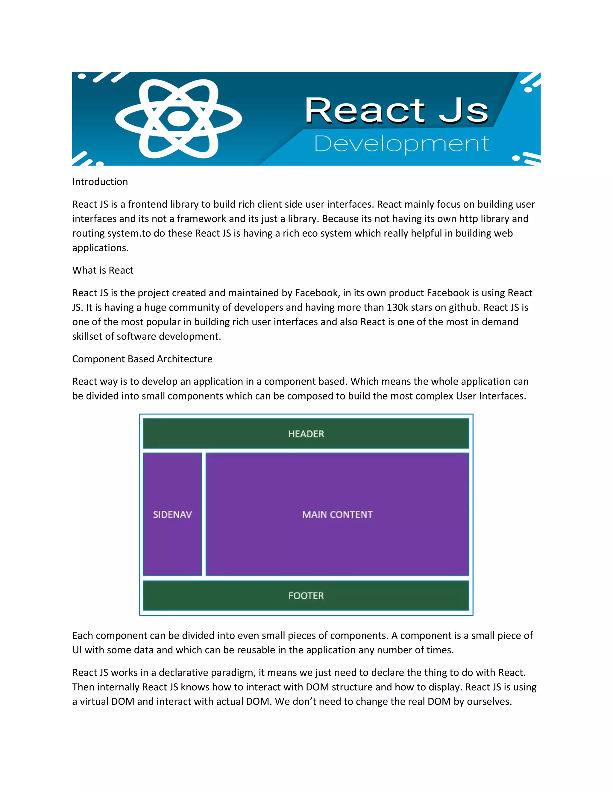 Copy of React_JS_Notes.pdf