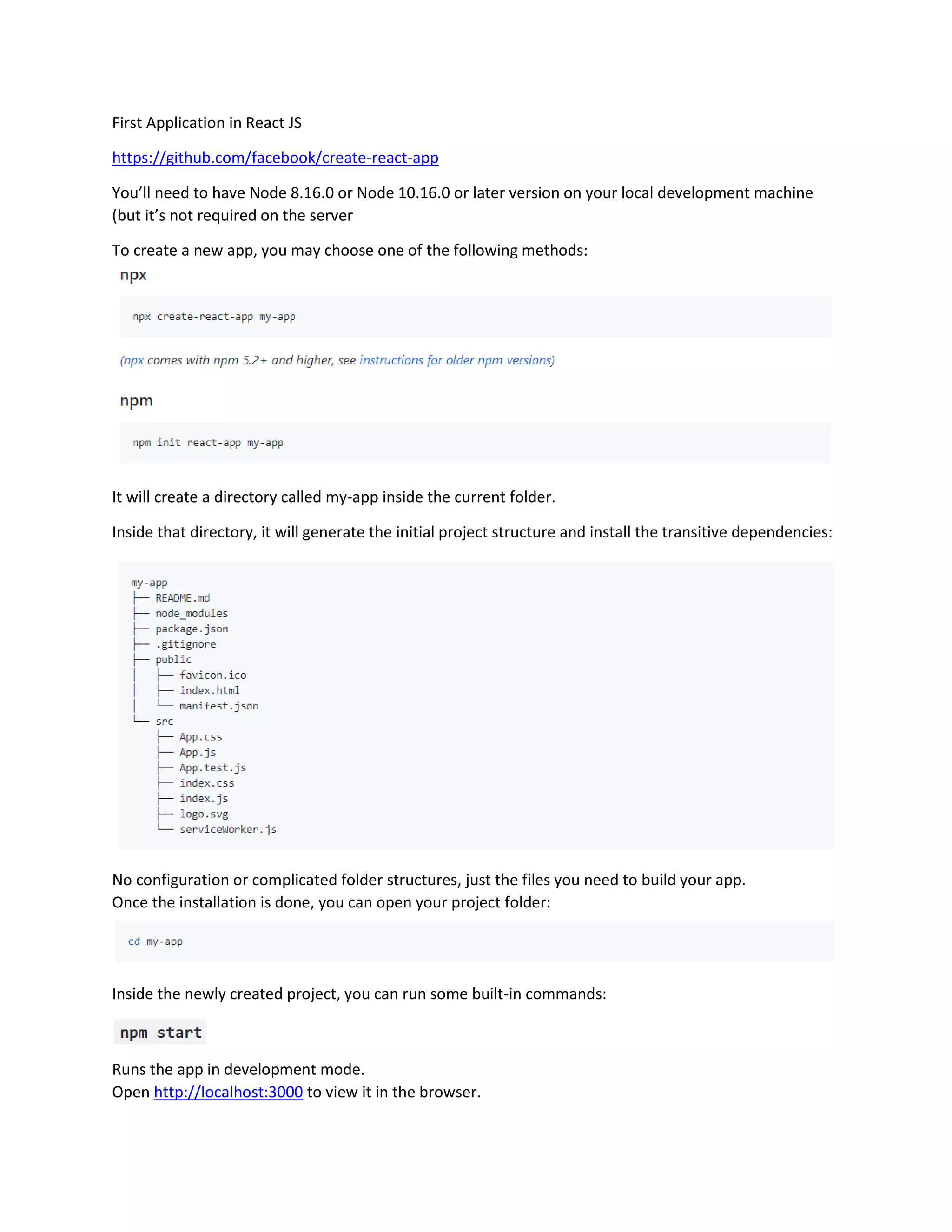 Copy of React_JS_Notes.pdf