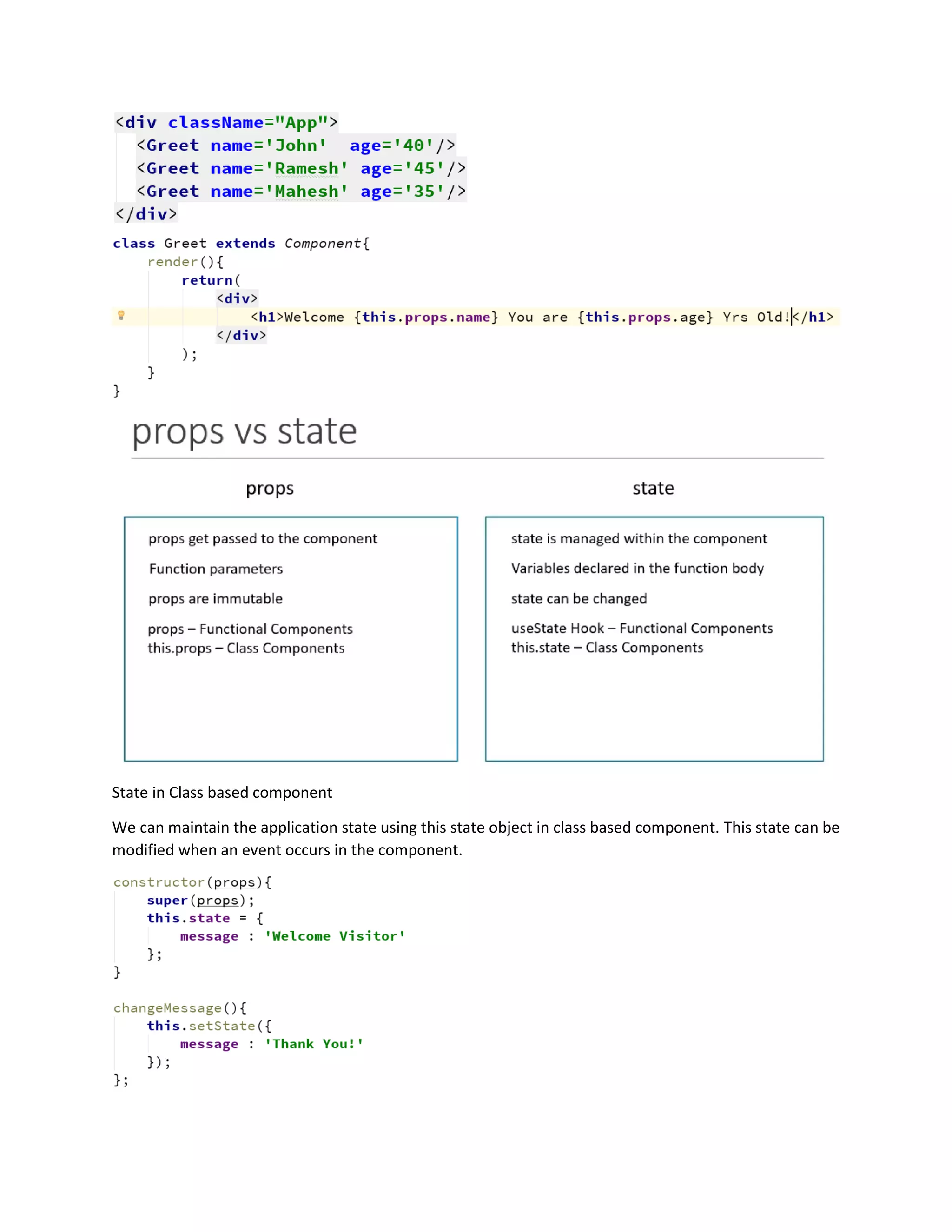 Copy of React_JS_Notes.pdf