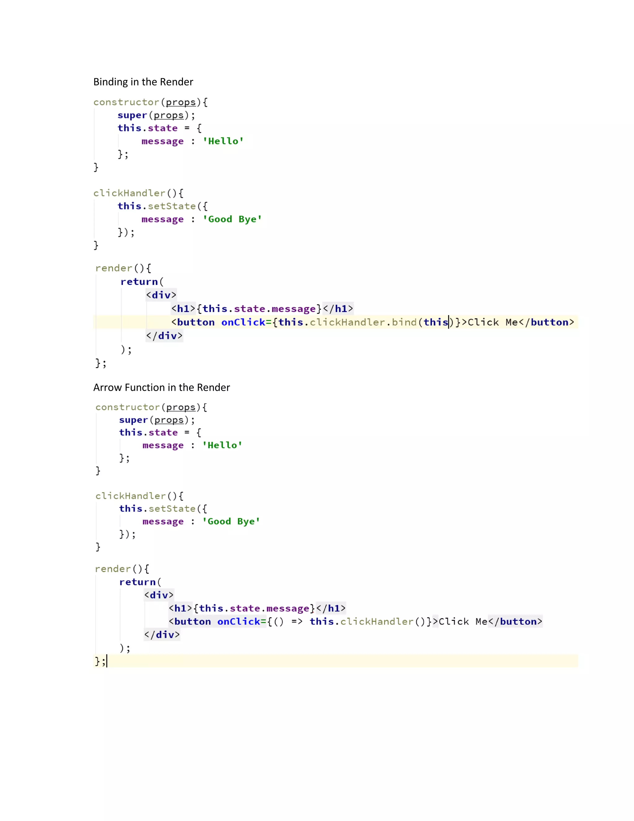 Copy of React_JS_Notes.pdf