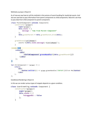 Copy of React_JS_Notes.pdf