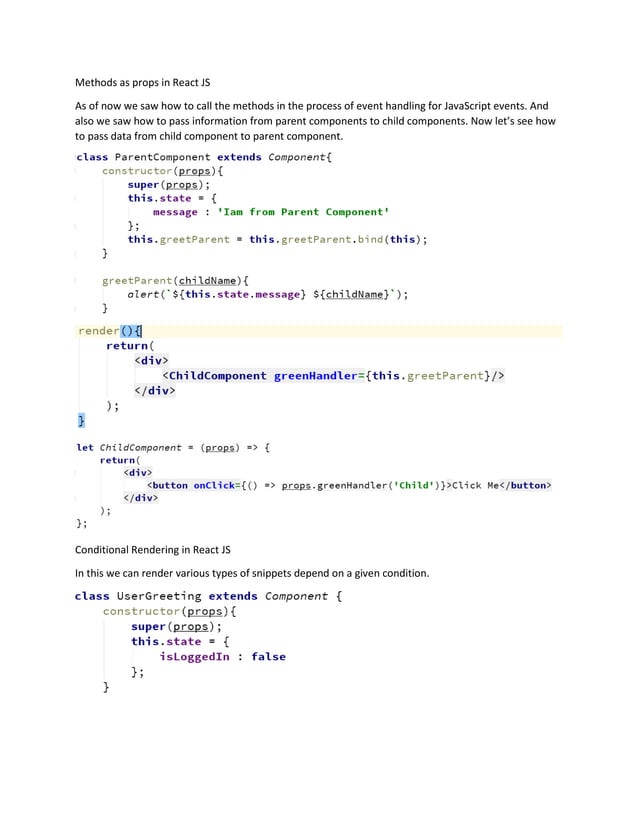 Copy of React_JS_Notes.pdf