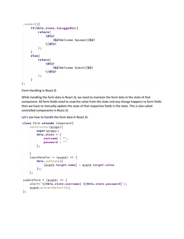 Copy of React_JS_Notes.pdf
