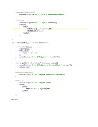 Copy of React_JS_Notes.pdf