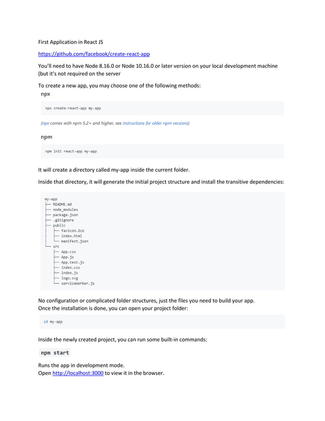 Copy of React_JS_Notes.pdf