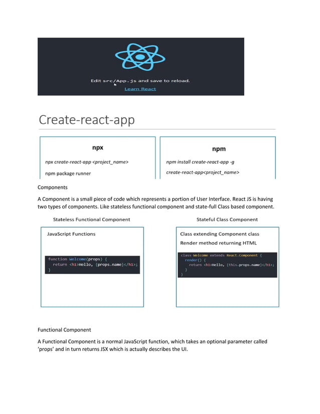 Copy of React_JS_Notes.pdf