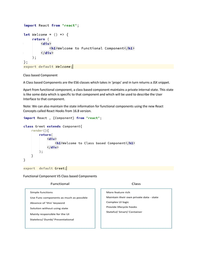 Copy of React_JS_Notes.pdf