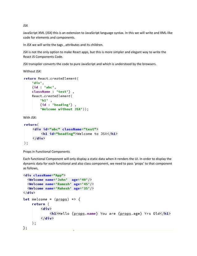 Copy of React_JS_Notes.pdf