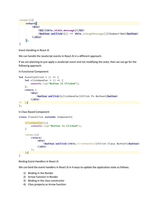 Copy of React_JS_Notes.pdf