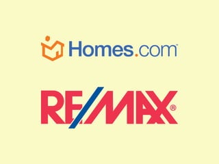 Refresh Tallahassee: The RE/MAX Front End Story