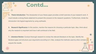 Research Methods .pdf
