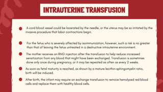 Destructive Birth Copy of RH, ABO INCOMPATBILITY AND PHOTOTHERAPY.pdf.pdf