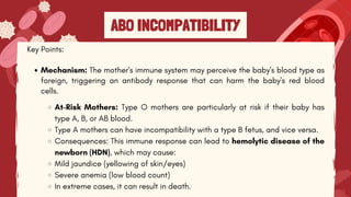 Copy of RH, ABO INCOMPATBILITY AND PHOTOTHERAPY.pdf.pdf
