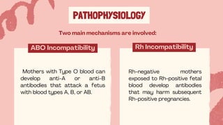 Copy of RH, ABO INCOMPATBILITY AND PHOTOTHERAPY.pdf.pdf