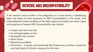 Copy of RH, ABO INCOMPATBILITY AND PHOTOTHERAPY.pdf.pdf