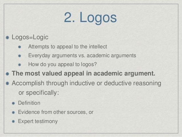 leadership dissertation titles research paper conclusion leadership dissertation titles research paper conclusion