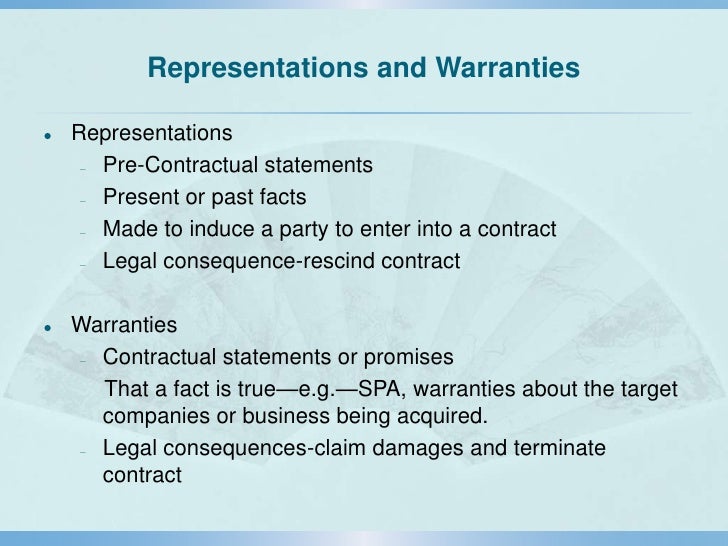 PRC Contract Law Principles and Risk Management in Contract Drafting