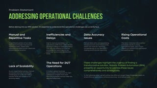 Copy of Robotic Process Automation (RPA) Project Proposal.pdf