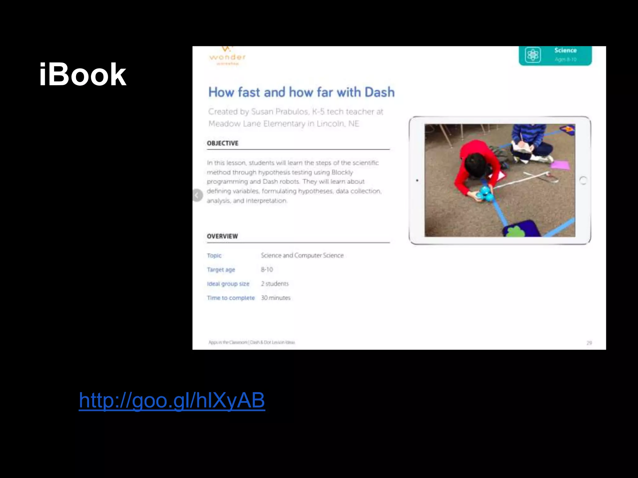 iBook
http://goo.gl/hlXyAB
 