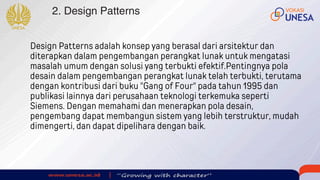 Copy of rpl kelompok 8 matematika diskrit. ppt | PDF