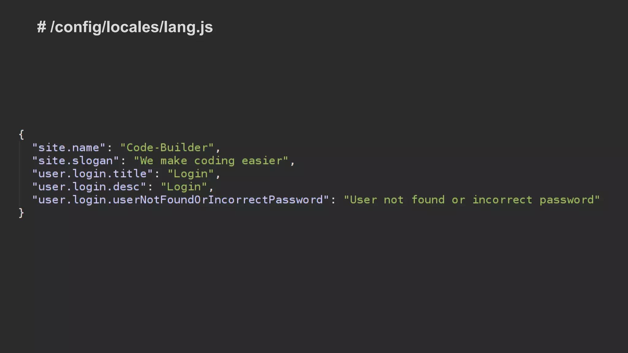 # /config/locales/lang.js
 