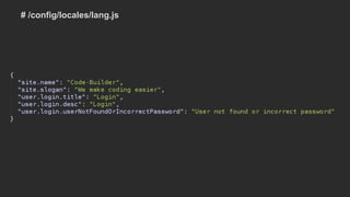 # /config/locales/lang.js
 