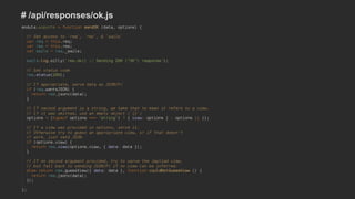 # /api/responses/ok.js
 