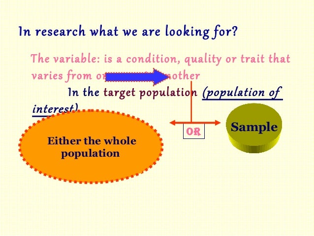 four different types of research methodologies used in the health sciences Himmelfarb health sciences library research guides four main types: case the investigators directly manipulate or assign participants to different . four different types of research methodologies used in the health sciences Himmelfarb health sciences library research guides four main types: case the investigators directly manipulate or assign participants to different .
