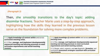 Session 5 Overview of the PPST and Its Indicators (COI and NCOI).pptx