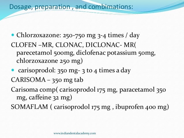 750 paracetamol mg / Copy skeletal relaxants of courses implant muscle dental 750 paracetamol mg / Copy skeletal relaxants of courses implant muscle dental