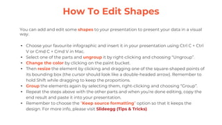 Slideegg 6step Layout Copy of SlideEgg-60012-Company Profile PPT.pptx