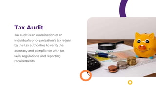 Copy of SlideEgg_76863-Income Tax PPT Template.pptx