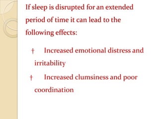 Cognitive restructuring is used to help patients identify and challenge overly negative pain-related thoughts and to replace these thoughts with more adaptive, coping thoughts.