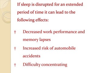 The third component of CBT involves the application and maintenance of learned coping skills. 